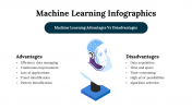 100294-Machine-Learning-Infographics_23