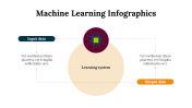 100294-Machine-Learning-Infographics_24