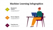 100294-Machine-Learning-Infographics_25