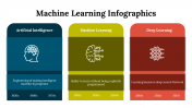 100294-Machine-Learning-Infographics_26