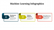 100294-Machine-Learning-Infographics_28