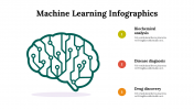 100294-Machine-Learning-Infographics_29