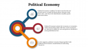100295-Political-Economy_02