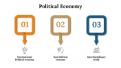 100295-Political-Economy_03