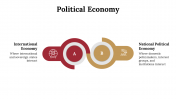 100295-Political-Economy_04