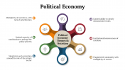 100295-Political-Economy_05