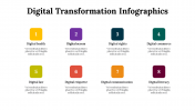 100296-Digital-Transformation-Infographics_16