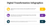 100296-Digital-Transformation-Infographics_18