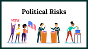 100297-Political-Risks_01