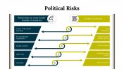100297-Political-Risks_03