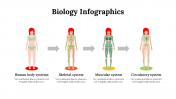 100299-Biology-Infographics_06