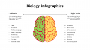 100299-Biology-Infographics_07