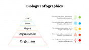 100299-Biology-Infographics_10