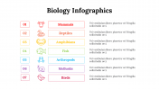 100299-Biology-Infographics_13
