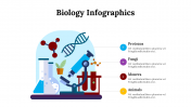100299-Biology-Infographics_18