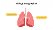 100299-Biology-Infographics_29
