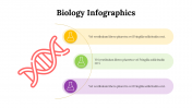 100299-Biology-Infographics_30