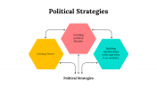 100300-Political-Strategies_04