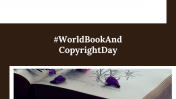 100301-World-Book-And-Copyright-Day_19