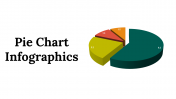 100303-Pie-Chart-Infographics_01