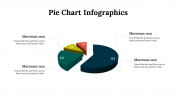 100303-Pie-Chart-Infographics_04