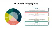 100303-Pie-Chart-Infographics_06