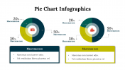 100303-Pie-Chart-Infographics_08