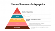 100304-Human-Resources-Infographics_05