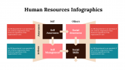 100304-Human-Resources-Infographics_10