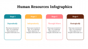 100304-Human-Resources-Infographics_13
