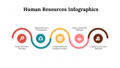 100304-Human-Resources-Infographics_14