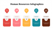 100304-Human-Resources-Infographics_19