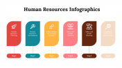 100304-Human-Resources-Infographics_23
