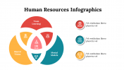 100304-Human-Resources-Infographics_27