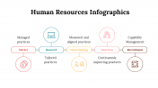 100304-Human-Resources-Infographics_29