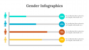 100305-Gender-Infographics_05