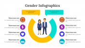100305-Gender-Infographics_15