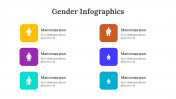100305-Gender-Infographics_26