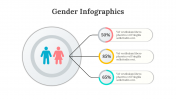 100305-Gender-Infographics_29
