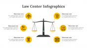 100306-Law-Center-Infographics_04