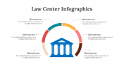 100306-Law-Center-Infographics_06