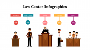 100306-Law-Center-Infographics_07
