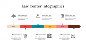 100306-Law-Center-Infographics_08
