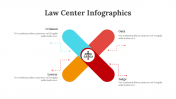 100306-Law-Center-Infographics_10