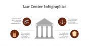 100306-Law-Center-Infographics_13