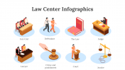 100306-Law-Center-Infographics_15