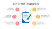 100306-Law-Center-Infographics_19