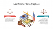 100306-Law-Center-Infographics_22