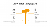 100306-Law-Center-Infographics_23