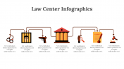 100306-Law-Center-Infographics_25